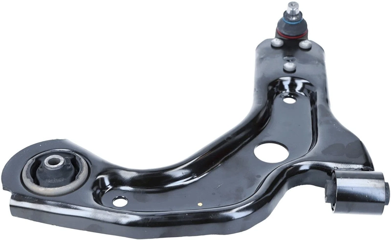 Track Control Arm Left LEMFORDER